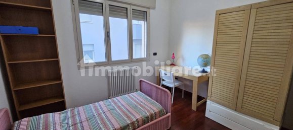 2 bedrooms Apartment in Venice, Italy No. 161996 10