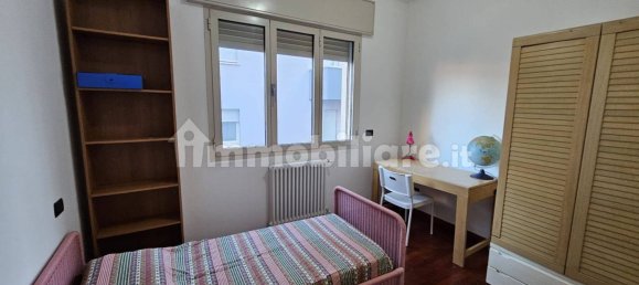 2 bedrooms Apartment in Venice, Italy No. 161996 14