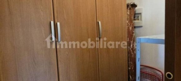 2 bedrooms Apartment in Venice, Italy No. 161996 15