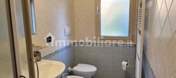 2 bedrooms Apartment in Venice, Italy No. 161996 6