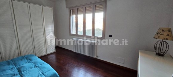 2 bedrooms Apartment in Venice, Italy No. 161996 13