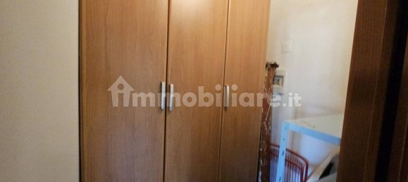 2 bedrooms Apartment in Venice, Italy No. 161996 16