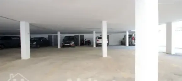 3 bedrooms Apartment in Gandia, Spain No. 174164 48