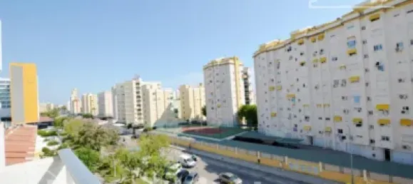 3 bedrooms Apartment in Gandia, Spain No. 174164 22