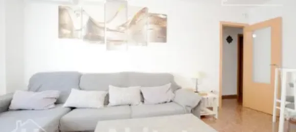 3 bedrooms Apartment in Gandia, Spain No. 174164 33