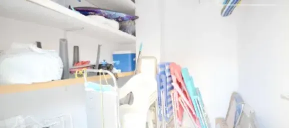 3 bedrooms Apartment in Gandia, Spain No. 174164 17