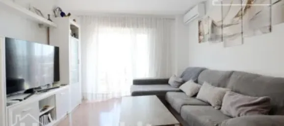 3 bedrooms Apartment in Gandia, Spain No. 174164 4