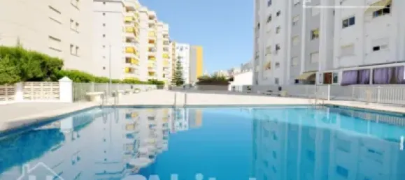 3 bedrooms Apartment in Gandia, Spain No. 174164 50