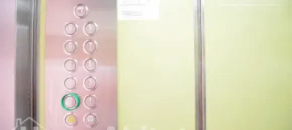 3 bedrooms Apartment in Gandia, Spain No. 174164 46