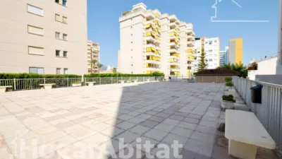 3 bedrooms Apartment in Gandia, Spain No. 174164