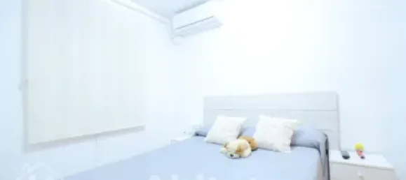 3 bedrooms Apartment in Gandia, Spain No. 174164 28