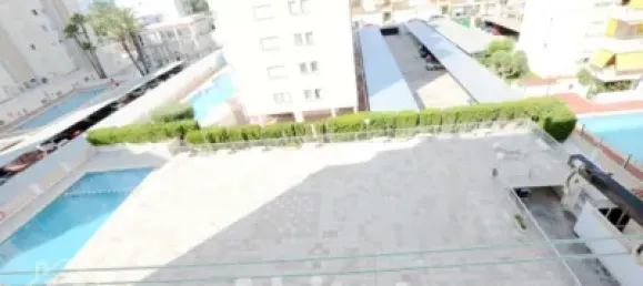 3 bedrooms Apartment in Gandia, Spain No. 174164 23