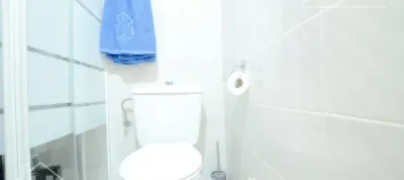 3 bedrooms Apartment in Gandia, Spain No. 174164 37