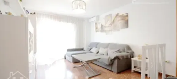 3 bedrooms Apartment in Gandia, Spain No. 174164 8