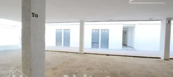 3 bedrooms Apartment in Gandia, Spain No. 174164 2