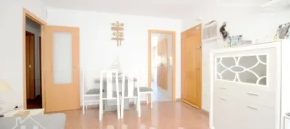 3 bedrooms Apartment in Gandia, Spain No. 174164 7