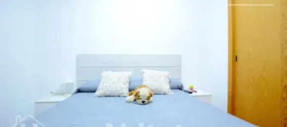 3 bedrooms Apartment in Gandia, Spain No. 174164 29