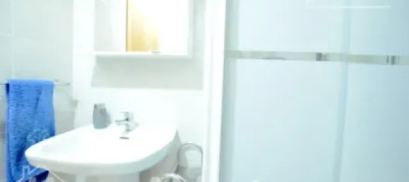 3 bedrooms Apartment in Gandia, Spain No. 174164 38