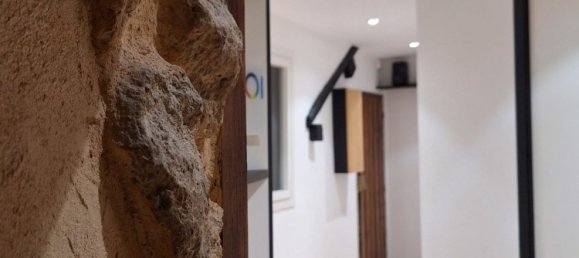 2 chambres Duplex à Orléans, France No. 50224 4