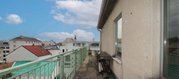 Apartamento T1 em Schwechat, Austria N.º 243843 5