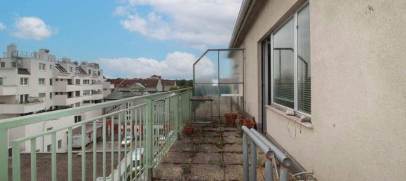 Apartamento T1 em Schwechat, Austria N.º 243843 2