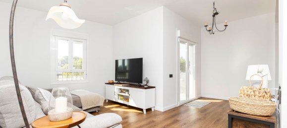 3 bedrooms Apartment in Retamar, Spain No. 150253 10