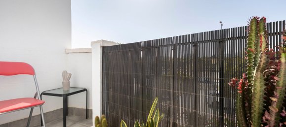 3 bedrooms Apartment in Retamar, Spain No. 150253 30