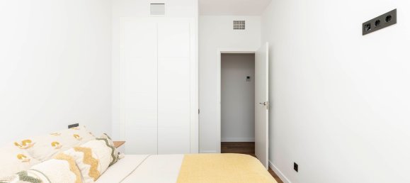 3 bedrooms Apartment in Retamar, Spain No. 150253 37