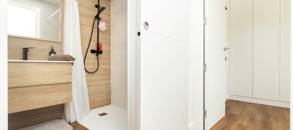 3 bedrooms Apartment in Retamar, Spain No. 150253 40