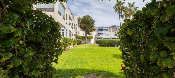 3 bedrooms Apartment in Retamar, Spain No. 150253 45