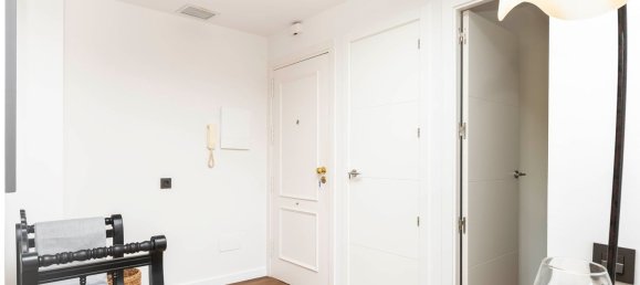 3 bedrooms Apartment in Retamar, Spain No. 150253 6