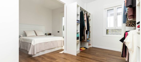 3 bedrooms Apartment in Retamar, Spain No. 150253 27