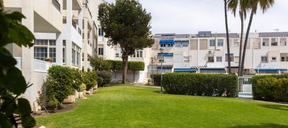 3 bedrooms Apartment in Retamar, Spain No. 150253 48