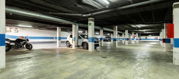 3 bedrooms Apartment in Retamar, Spain No. 150253 41