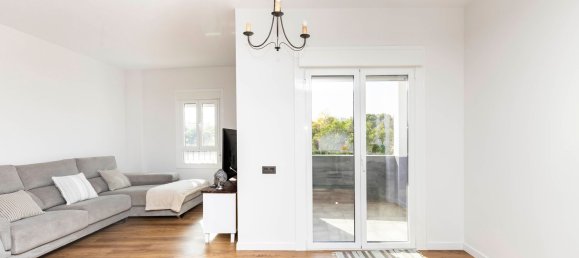 3 bedrooms Apartment in Retamar, Spain No. 150253 11