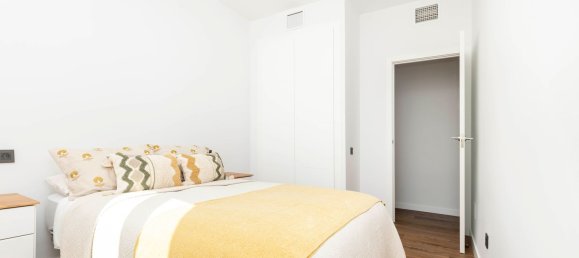 3 bedrooms Apartment in Retamar, Spain No. 150253 35