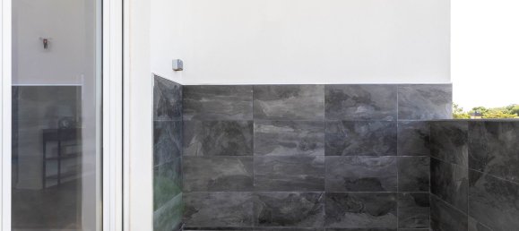 3 bedrooms Apartment in Retamar, Spain No. 150253 19