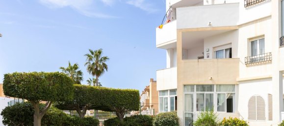 3 bedrooms Apartment in Retamar, Spain No. 150253 46