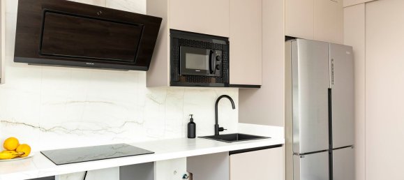 3 bedrooms Apartment in Retamar, Spain No. 150253 15