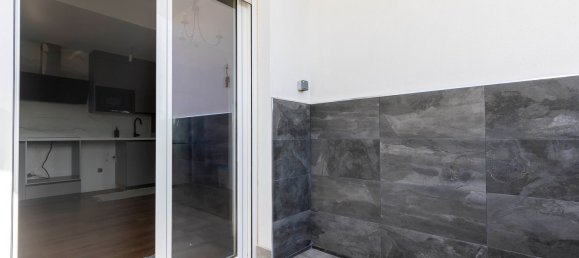 3 bedrooms Apartment in Retamar, Spain No. 150253 20