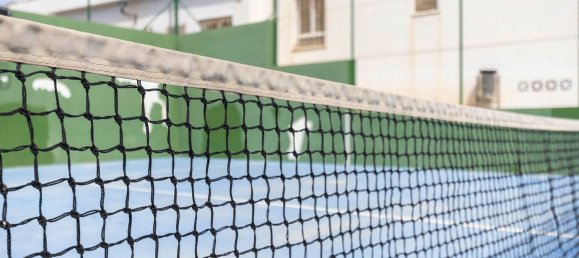 3 bedrooms Apartment in Retamar, Spain No. 150253 50