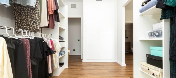 3 bedrooms Apartment in Retamar, Spain No. 150253 28