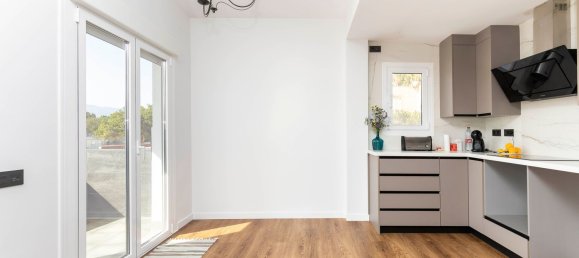 3 bedrooms Apartment in Retamar, Spain No. 150253 17