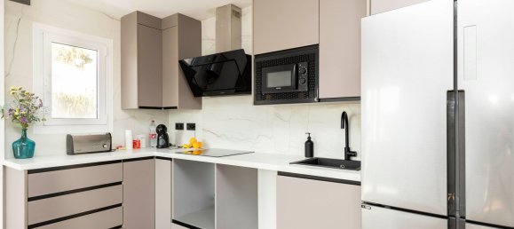 3 bedrooms Apartment in Retamar, Spain No. 150253 13