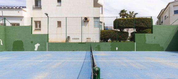 3 bedrooms Apartment in Retamar, Spain No. 150253 49