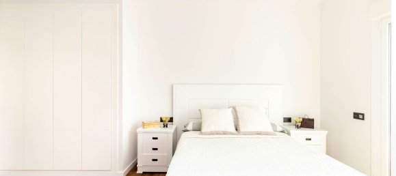 3 bedrooms Apartment in Retamar, Spain No. 150253 23