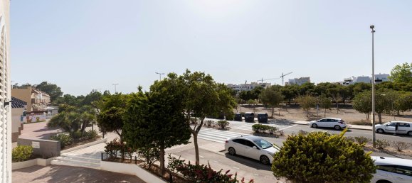 3 bedrooms Apartment in Retamar, Spain No. 150253 42