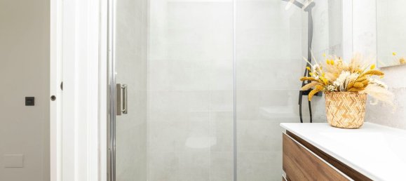 3 bedrooms Apartment in Retamar, Spain No. 150253 34