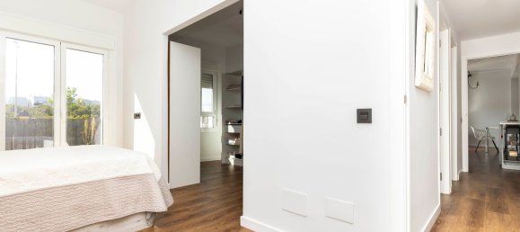 3 bedrooms Apartment in Retamar, Spain No. 150253 26