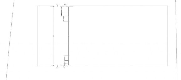 Склад 500м² в Малео, Италия № 378475 12